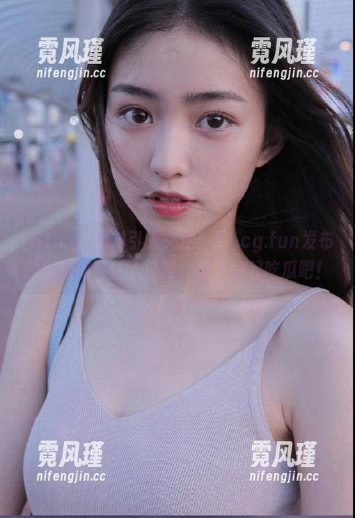 绝对引人关注！51.cg.fun发布的链接内容让人惊叹，快来一起吃瓜吧！