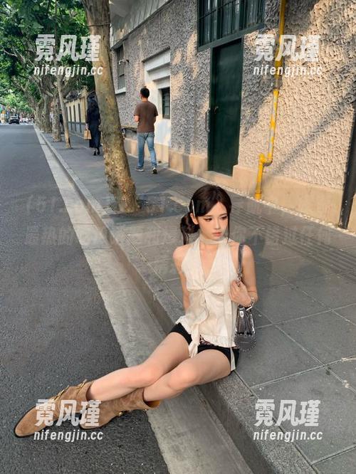 在“51.com”导航中，探索最热的吃瓜话题和爆料，让你不错过任何精彩！