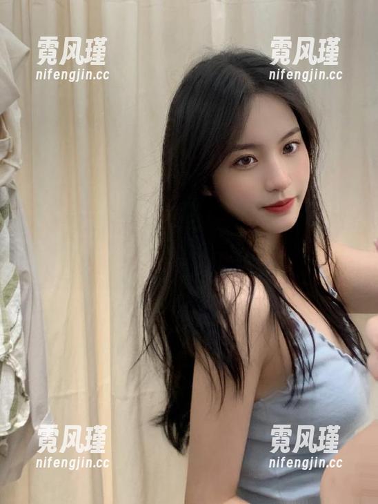 下载51.com，了解更多热点话题，与网友一起吃瓜畅聊！