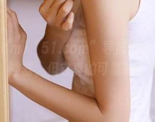“51.com”导航网站成吃瓜神器，但它真的可靠吗？