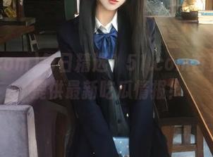 每日精选！51.com首页为你提供最新吃瓜情报！