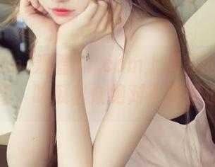 观看51.com上揭露的娱乐圈内幕，吃瓜群众绝对不容错过！
