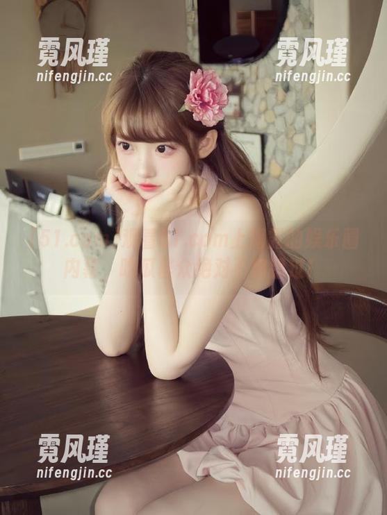 观看51.com上揭露的娱乐圈内幕，吃瓜群众绝对不容错过！