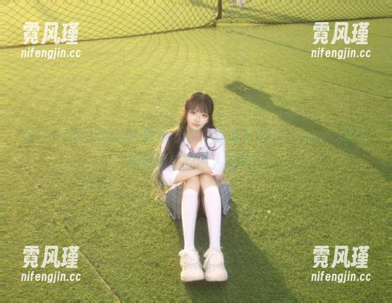 吃瓜也要有门道，赶紧下载51.com，带你揭秘背后的惊人故事！