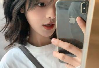 深入“ncyy51.com”，挖掘独家吃瓜资源，绝对不能错过