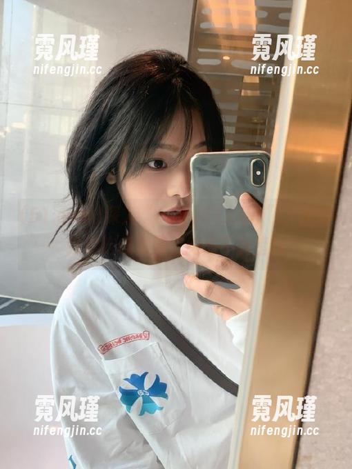 深入“ncyy51.com”，挖掘独家吃瓜资源，绝对不能错过