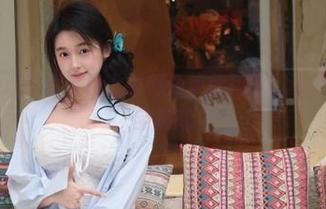 安卓手机上如何畅快使用51.com吃瓜功能全指南