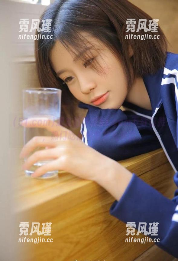 朋友圈热议51.com下载链接，热门吃瓜内容抢先体验