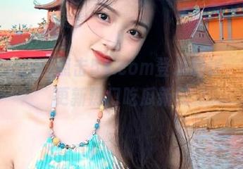 点击51.com登录地址，实时更新热门吃瓜新闻