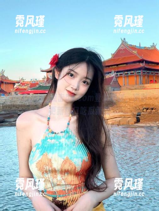 点击51.com登录地址，实时更新热门吃瓜新闻