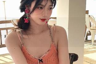 “51.com”旗舰官网：一个专门为吃瓜爱好者打造的平台！