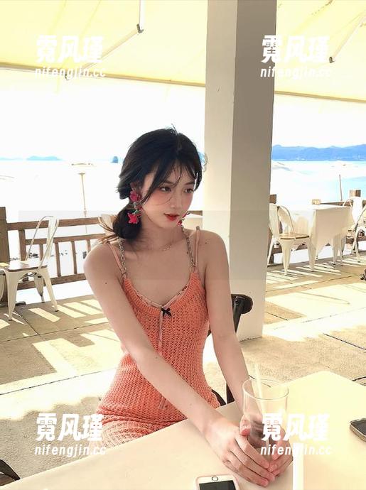 “51.com”旗舰官网：一个专门为吃瓜爱好者打造的平台！