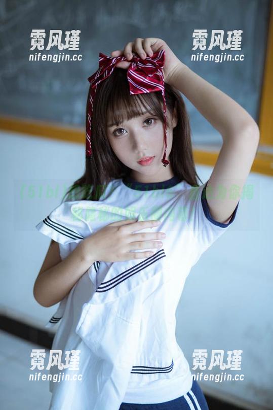 51bl 想吃瓜?“51bl6”直达为你揭秘隐秘的娱乐圈内幕!