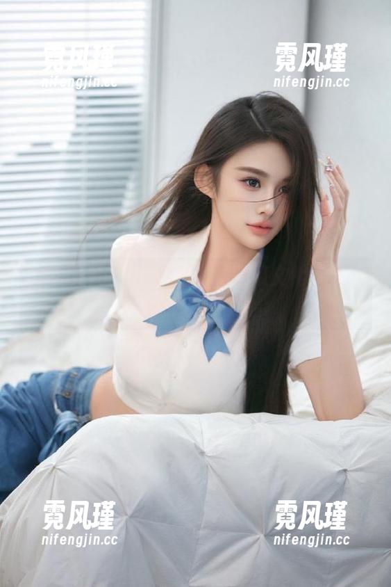 51bl6网站：让吃瓜文化永久传承的绝佳平台