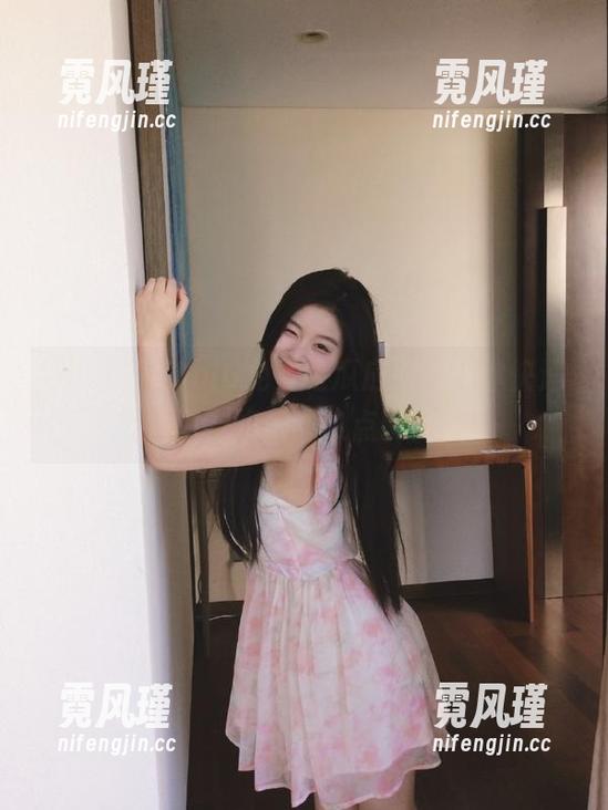 51bl6免费吃瓜应用，帮你快速锁定娱乐圈热点事件