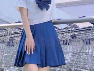 只需51bl6，永不迷路，轻松获取你的动漫游戏最新网址信息！