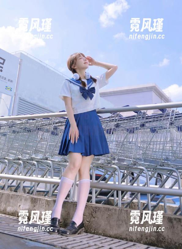 51bl 只需51bl6,永不迷路,轻松获取你的动漫游戏最新网址信息!
