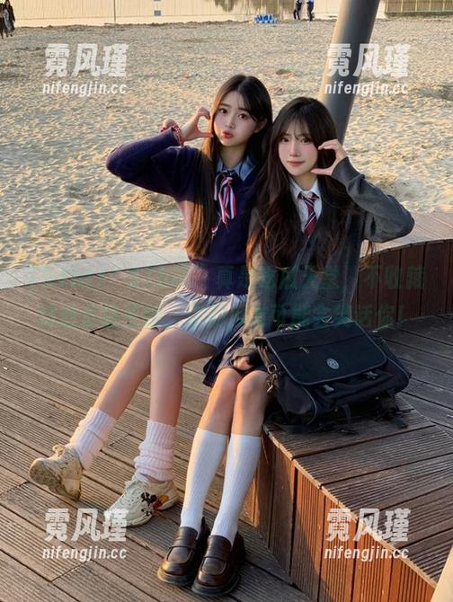 “51bl6”真是吃瓜天堂，不收藏这些直达更新，你的瓜友可能会笑话你！