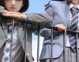 51bl6地址独家推荐：你绝对不容错过的动漫游戏精彩内容！