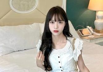 51cg网全新升级，让您在网页上轻松获取最新的吃瓜资讯！