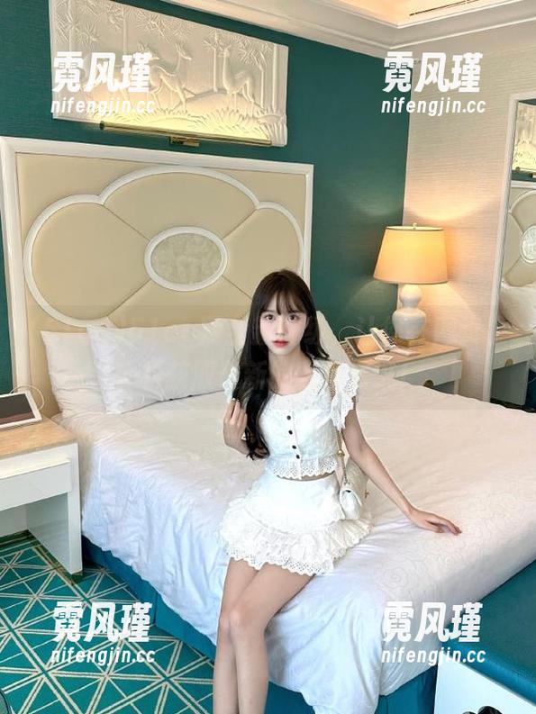 51cg 51cg网全新升级,让您在网页上轻松获取最新的吃瓜资讯!