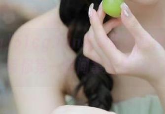 51cg.fun黑料吃瓜网直达网页，带你第一时间掌握黑料动态