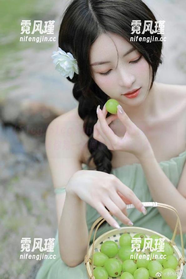51cg.fun黑料吃瓜网直达网页，带你第一时间掌握黑料动态