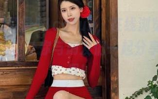 登录51cgfun，在线浏览最热的吃瓜新闻，让你与朋友们一起分享无限乐趣！