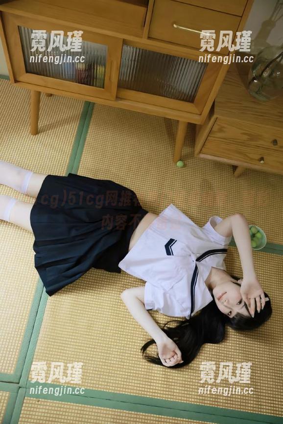 51cg网推荐热门吃瓜线路，精彩内容不容错过