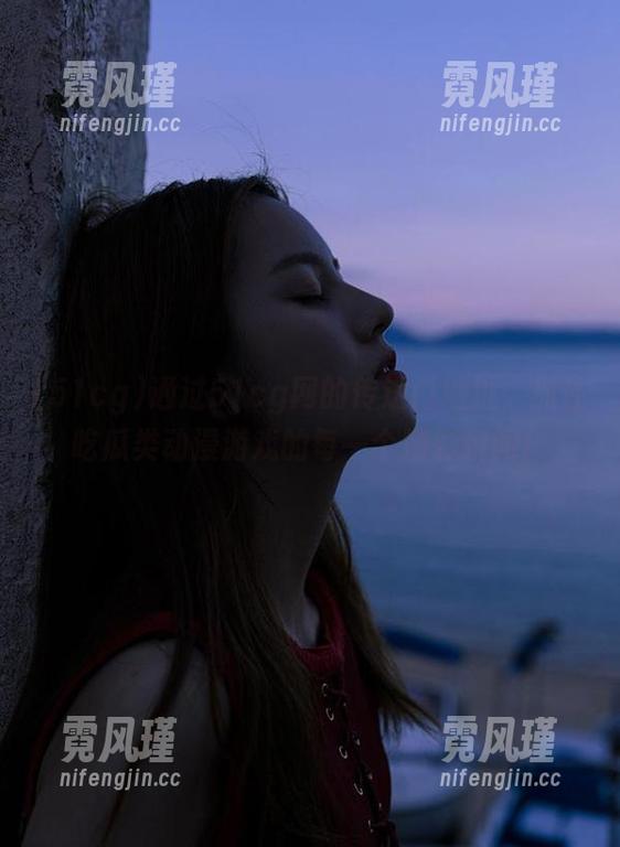 通过51cg网的传送门地址，抓住吃瓜类动漫游戏的每一个精彩瞬间！