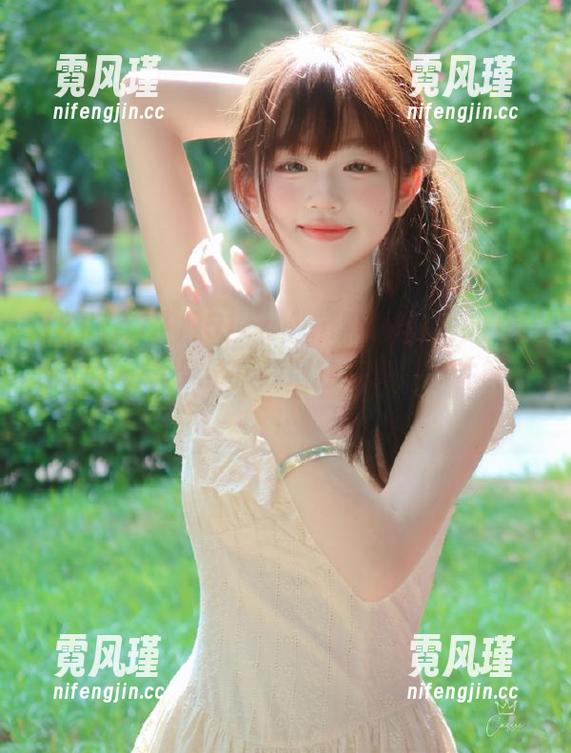 了解51cg.fun黑料吃瓜网的幕后故事，登录链接获取独家热门事件解析！