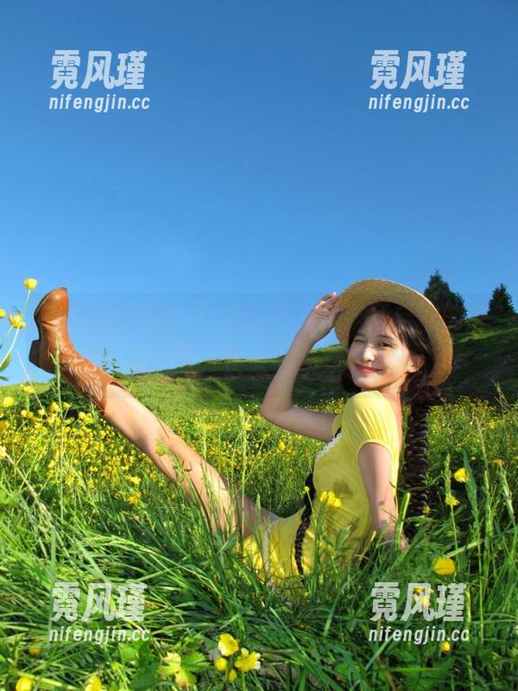 下载“51cgfun”，开启你的吃瓜之旅，快来分享快乐吧