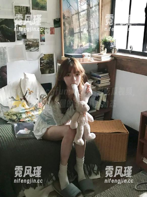 51cgfun：分享精彩吃瓜视频，观看娱乐圈的各种八卦动态