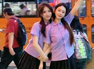 听说“51cgfun”这个吃瓜app有个神秘入口，快来一起探险吧！