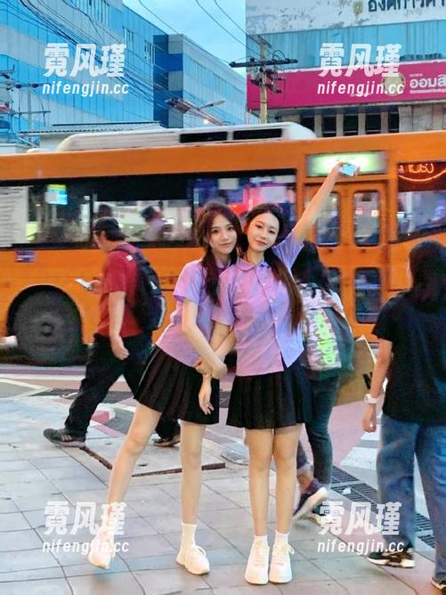 听说“51cgfun”这个吃瓜app有个神秘入口，快来一起探险吧！