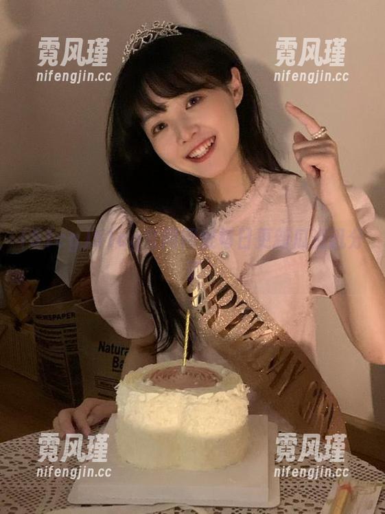 51cg官网网址每日更新瓜资讯分享