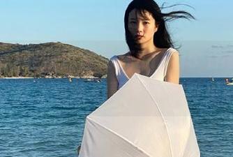 最新消息尽在51cg5 info，快来分享你对吃瓜事件的独到见解！