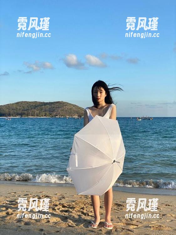 最新消息尽在51cg5 info，快来分享你对吃瓜事件的独到见解！