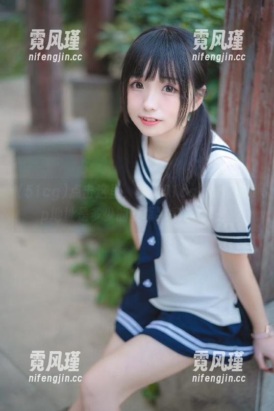 点击这里，获取51cg.fun最新ip地址是多少的安卓独家链接吧！