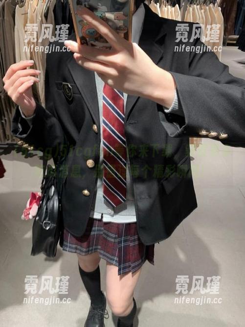 51cgfun等你来下载，获取更多吃瓜消息，别错过每个精彩瞬间！