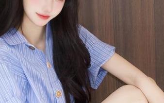 你不知道的明星秘闻，尽在51cg9网站，吃瓜党必备的资讯平台！