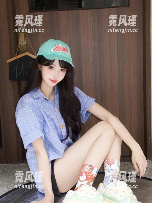 你不知道的明星秘闻，尽在51cg9网站，吃瓜党必备的资讯平台！