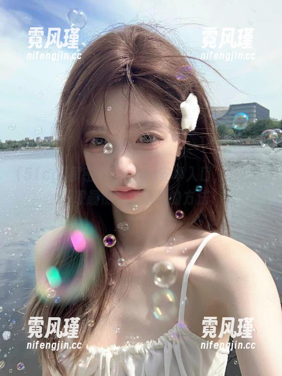 51cg 解密51cgfun安卓入口,轻松获取最热吃瓜信息的方法