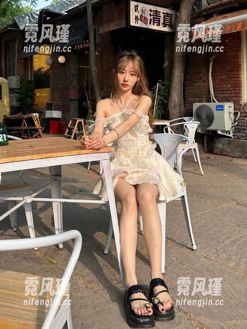 一文掌握51cgfun吃瓜网站线路设置技巧详解