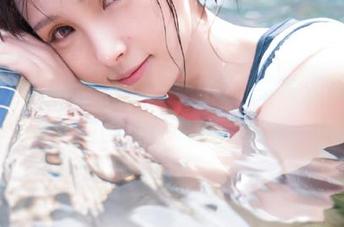 下载安装51cg网，免费获取吃瓜趣闻，尽在掌握！