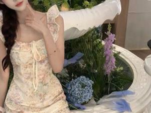 少女零距离在线浏览51cgfun首页火热吃瓜站