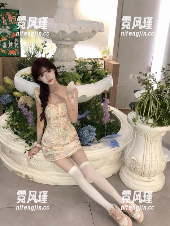 少女零距离在线浏览51cgfun首页火热吃瓜站
