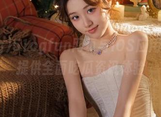 51cgfun网页与iOS应用：为你提供全面吃瓜资讯体验