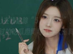 在线追踪“51cgfun”：不容错过的吃瓜趣闻与八卦大爆料