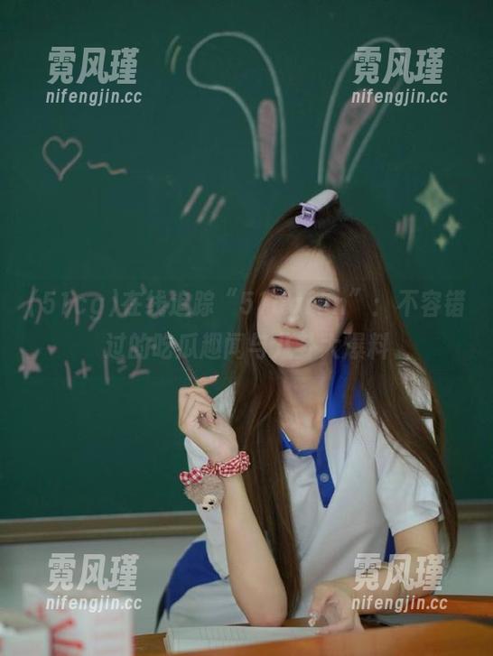 在线追踪“51cgfun”：不容错过的吃瓜趣闻与八卦大爆料